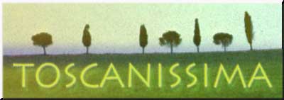 Toskana SanGimignano: Biobauernhof mit Ferienwohnungen 