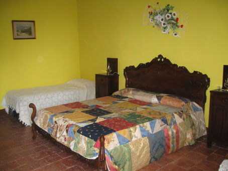 accommodations in Tuscany : hotels Tuscany, Accommodations Tuscany, bed and breakfast