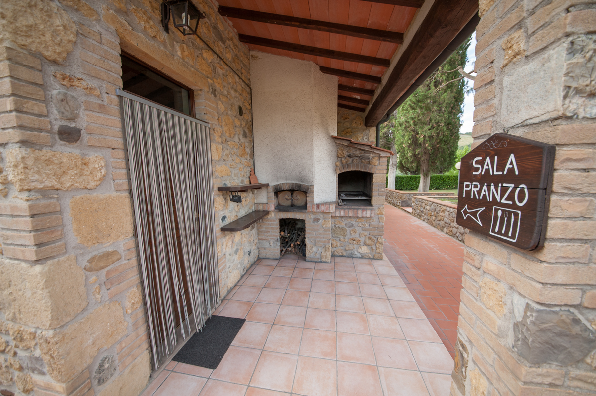Tuscany Villa Rental and Wide selection of holidays rental accommodation