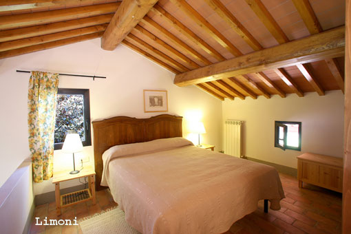 Tuscany Accommodations, Tuscany Villas with pool, Tuscany Vacation Rentals