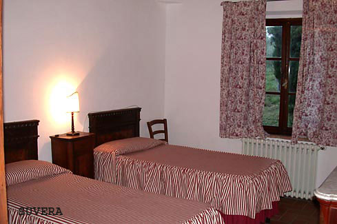 Hotel Bed and Breakfast hotels tuscany beach